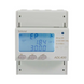 Лічильник трифазний CT smart meter EFA-ADL400-CT (80А)