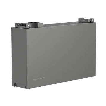 Аккумуляторная батарея EcoFlow OCEAN 2 LFP Battery 8kWh