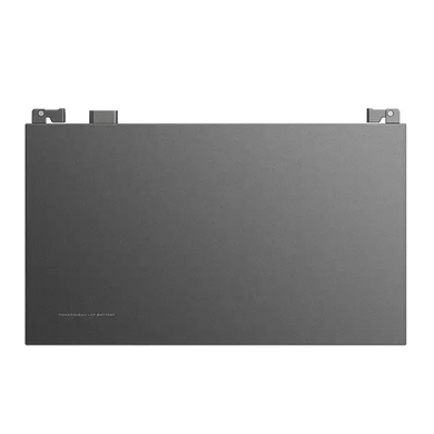 Аккумуляторная батарея EcoFlow OCEAN 2 LFP Battery 8kWh