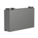 Аккумуляторная батарея EcoFlow OCEAN 2 LFP Battery 8kWh