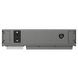 Аккумуляторная батарея EcoFlow OCEAN 2 LFP Battery 8kWh