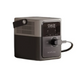 EcoFlow RIVER 260 Gen4 (256 Вт&middot;ч)
