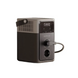 EcoFlow RIVER 520 Gen4 (512 Вт&middot;ч)