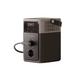 EcoFlow RIVER 520 Gen4 (512 Вт&middot;ч)