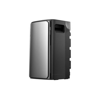 Зарядная станция DELTA Lite (1.92 кВт&middot;час) (Stream Pro)