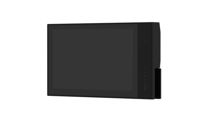 Монітор EcoFlow Power Kit