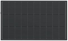 Набор солнечных панелей EcoFlow 30*100 Solar Panel.