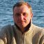 Юрий Никитченко