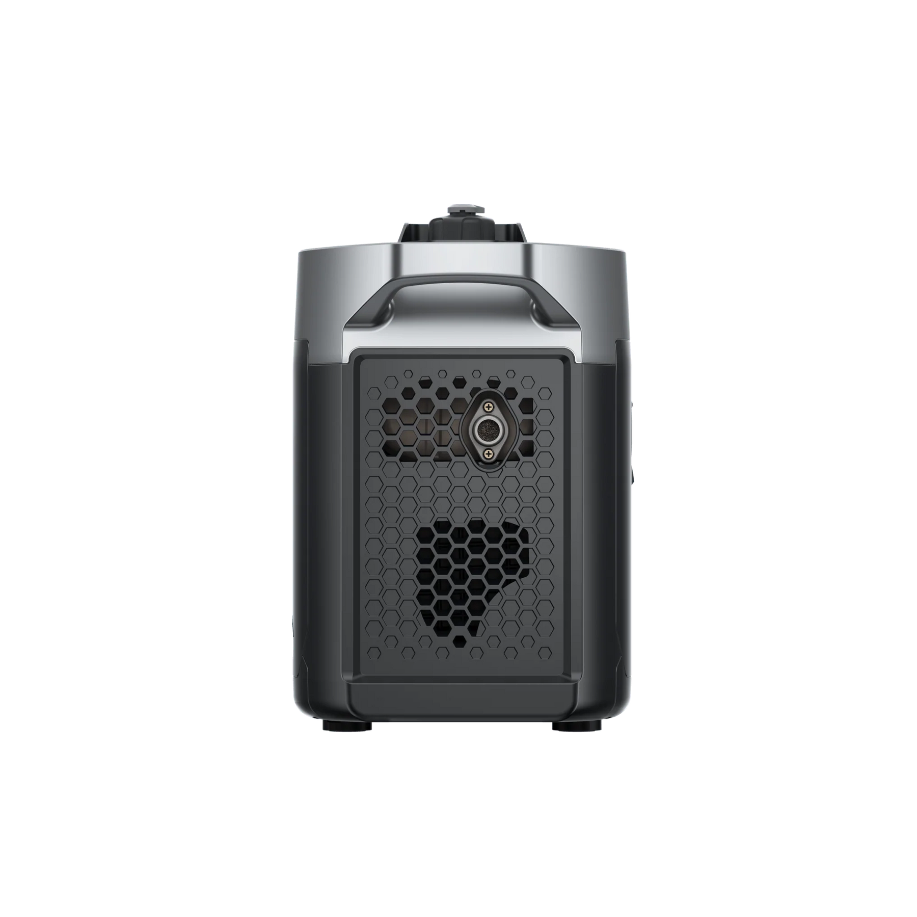  ecoflow smart generator 