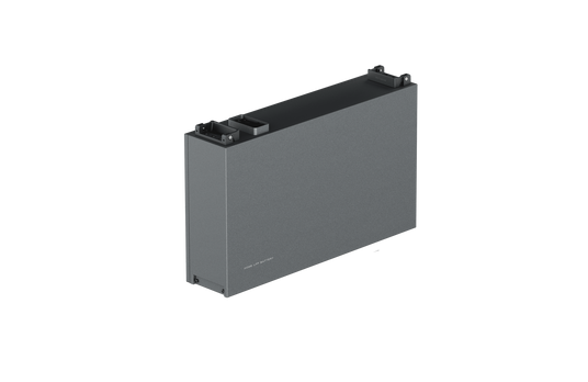 Аккумуляторная батарея EcoFLow Power Ocean 5 kWh