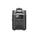 Двухтопливный Генератор EcoFlow Smart Generator (газ-бензин), 53100