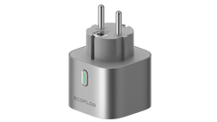 Розумна розетка EcoFlow Smart Plug