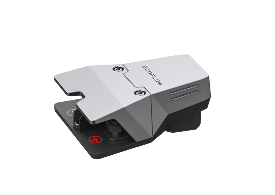 Адаптер LFP Battery Polarity Adapter