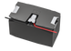 Адаптер LFP Battery Polarity Adapter