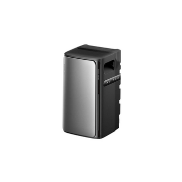 Додаткова батарея EcoFlow DELTA Lite AC