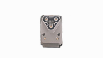 Адаптер змінного струму Power Hub AC Main Out Adapter