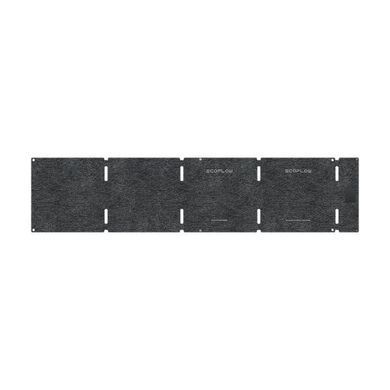 Солнечная панель EcoFlow 60W Solar Panel - Type-C