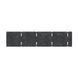 Солнечная панель EcoFlow 60W Solar Panel - Type-C