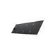Сонячна панель EcoFlow 60W Solar Panel - Type-C