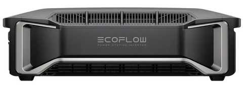 Ecoflow Delta Pro Ultra