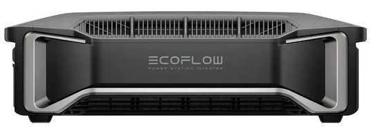 Інвертор EcoFLow DELTA Pro ULTRA