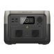 Зарядна станція EcoFlow RIVER 2 Max - Refurbished