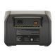 Зарядна станція EcoFlow RIVER 2 Max - Refurbished