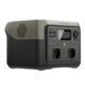Зарядна станція EcoFlow RIVER 2 Max - Refurbished