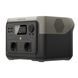 Зарядна станція EcoFlow RIVER 2 Max - Refurbished