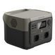 Зарядна станція EcoFlow RIVER 2 Max - Refurbished