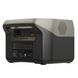 Зарядна станція EcoFlow RIVER 2 Max - Refurbished