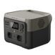 Зарядна станція EcoFlow RIVER 2 Max - Refurbished