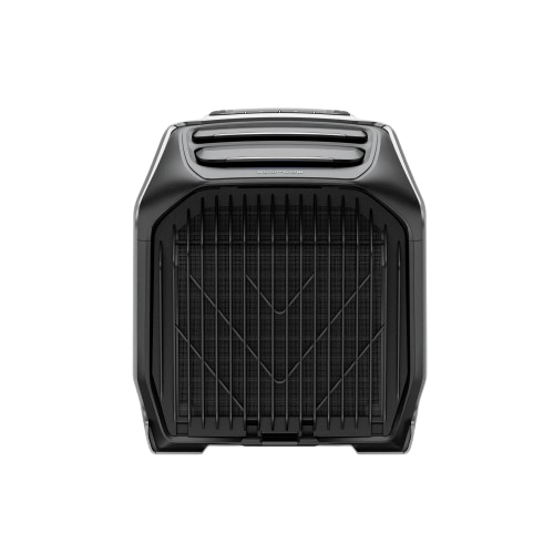 Кондиционер EcoFlow Wave 3