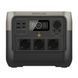 Зарядна станція EcoFlow RIVER 2 Pro - Refurbished