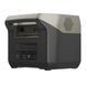 Зарядна станція EcoFlow RIVER 2 Pro - Refurbished