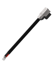 Кабель Power Hub DC Main Out Cable (6 metres/20 feet/6AWG)