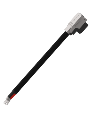 Кабель Power Hub DC Main Out Cable (6 metres/20 feet/6AWG)