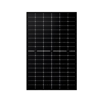 Сонячна панель 500W