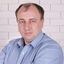 Суздалєв Ілля Олександрович