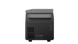 Холодильник Ecoflow Glacier з акумулятором