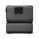 Зарядна станція EcoFlow RIVER 3 Max - Refurbished
