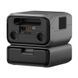 Зарядна станція EcoFlow RIVER 3 Max - Refurbished