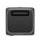 Зарядна станція EcoFlow RIVER 3 Max - Refurbished
