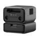 Зарядна станція EcoFlow RIVER 3 Max - Refurbished
