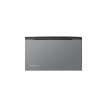 Гібридний інвертор EcoFlow OCEAN 2 Hybrid Inverter Three-Phase 10 kW