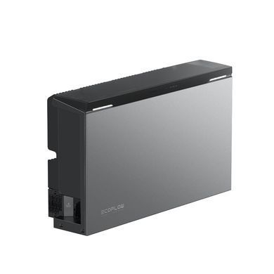 Гібридний інвертор EcoFlow OCEAN 2 Hybrid Inverter Three-Phase 10 kW