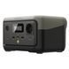 Зарядна станція EcoFlow RIVER 2 (256 Вт&middot;ч) - Міжнародна версія - Refurbished