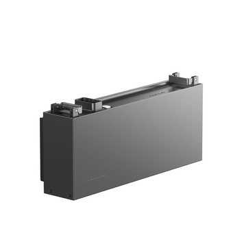 Акумуляторна батарея EcoFlow OCEAN 2 LFP Battery 5kWh
