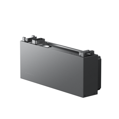 Акумуляторна батарея EcoFlow OCEAN 2 LFP Battery 5kWh