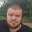 Слободяник Максим Володимирович